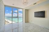 18201 Collins Ave - Photo 26