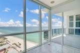 18201 Collins Ave - Photo 27