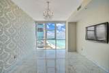 18201 Collins Ave - Photo 32