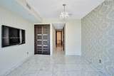 18201 Collins Ave - Photo 34