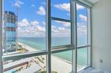 18201 Collins Ave - Photo 35