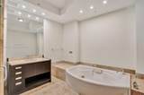 18201 Collins Ave - Photo 37