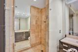 18201 Collins Ave - Photo 39