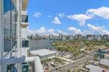 18201 Collins Ave - Photo 40