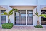 18201 Collins Ave - Photo 42