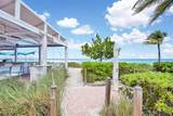 18201 Collins Ave - Photo 44