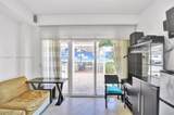 18201 Collins Ave - Photo 50