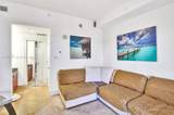 18201 Collins Ave - Photo 51