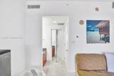 18201 Collins Ave - Photo 52