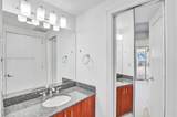 18201 Collins Ave - Photo 53