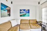 18201 Collins Ave - Photo 54