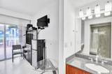 18201 Collins Ave - Photo 55