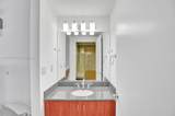 18201 Collins Ave - Photo 56