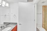 18201 Collins Ave - Photo 57