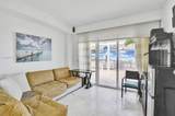 18201 Collins Ave - Photo 58