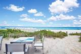18201 Collins Ave - Photo 66