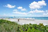 18201 Collins Ave - Photo 67
