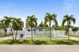 19800 114th Pl - Photo 1