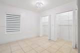 19800 114th Pl - Photo 10