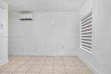 19800 114th Pl - Photo 11