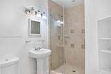 19800 114th Pl - Photo 12