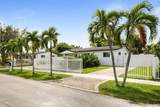 19800 114th Pl - Photo 2