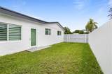 19800 114th Pl - Photo 3