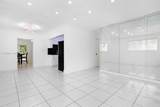 19800 114th Pl - Photo 4
