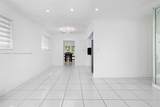 19800 114th Pl - Photo 6