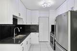 19800 114th Pl - Photo 7