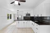 19800 114th Pl - Photo 9