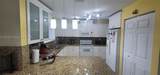 14028 156th Ave - Photo 11