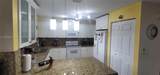14028 156th Ave - Photo 12