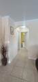 14028 156th Ave - Photo 13