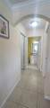 14028 156th Ave - Photo 14