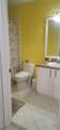 14028 156th Ave - Photo 15