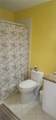 14028 156th Ave - Photo 16