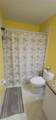 14028 156th Ave - Photo 17