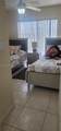 14028 156th Ave - Photo 18
