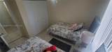 14028 156th Ave - Photo 19