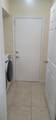 14028 156th Ave - Photo 21