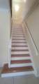 14028 156th Ave - Photo 26
