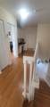 14028 156th Ave - Photo 27