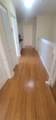 14028 156th Ave - Photo 28