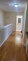 14028 156th Ave - Photo 29