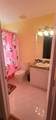 14028 156th Ave - Photo 30