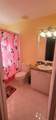 14028 156th Ave - Photo 31