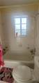 14028 156th Ave - Photo 32