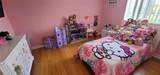 14028 156th Ave - Photo 34