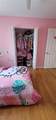 14028 156th Ave - Photo 35